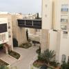 hotel borj dhiafa