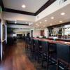 oxford suites spokane valley