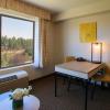 oxford suites spokane valley