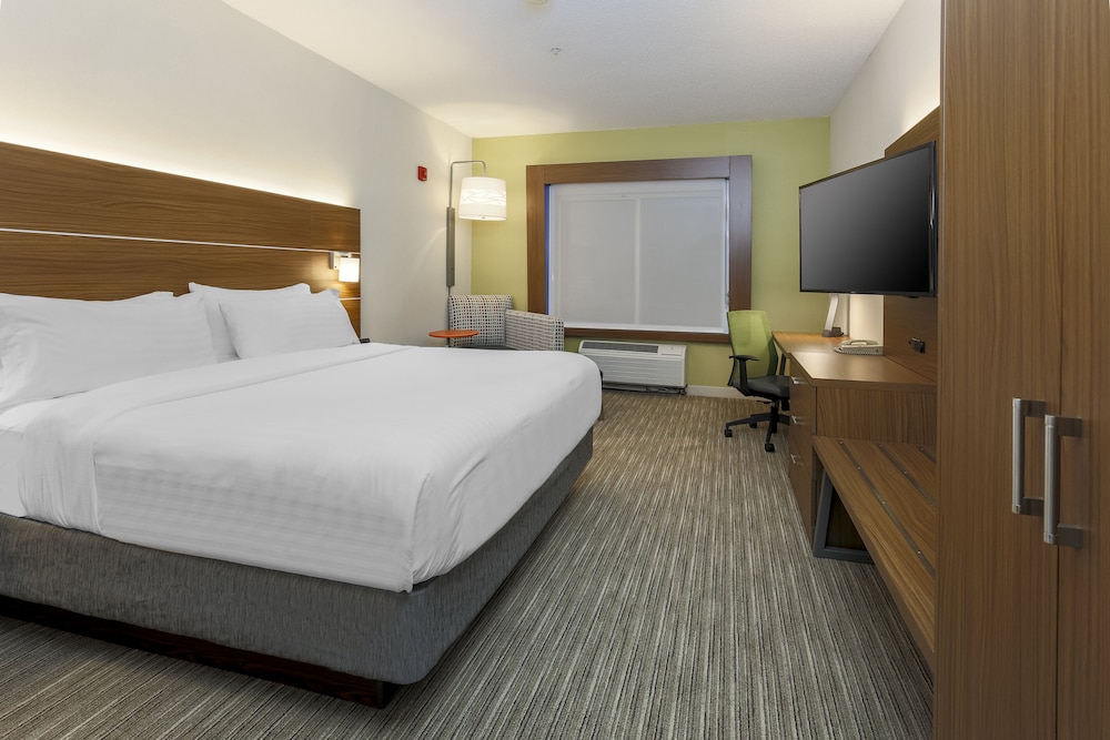 holiday inn express rochester ne irondequoit by ihg