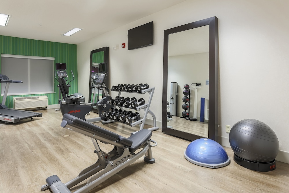 holiday inn express rochester ne irondequoit by ihg