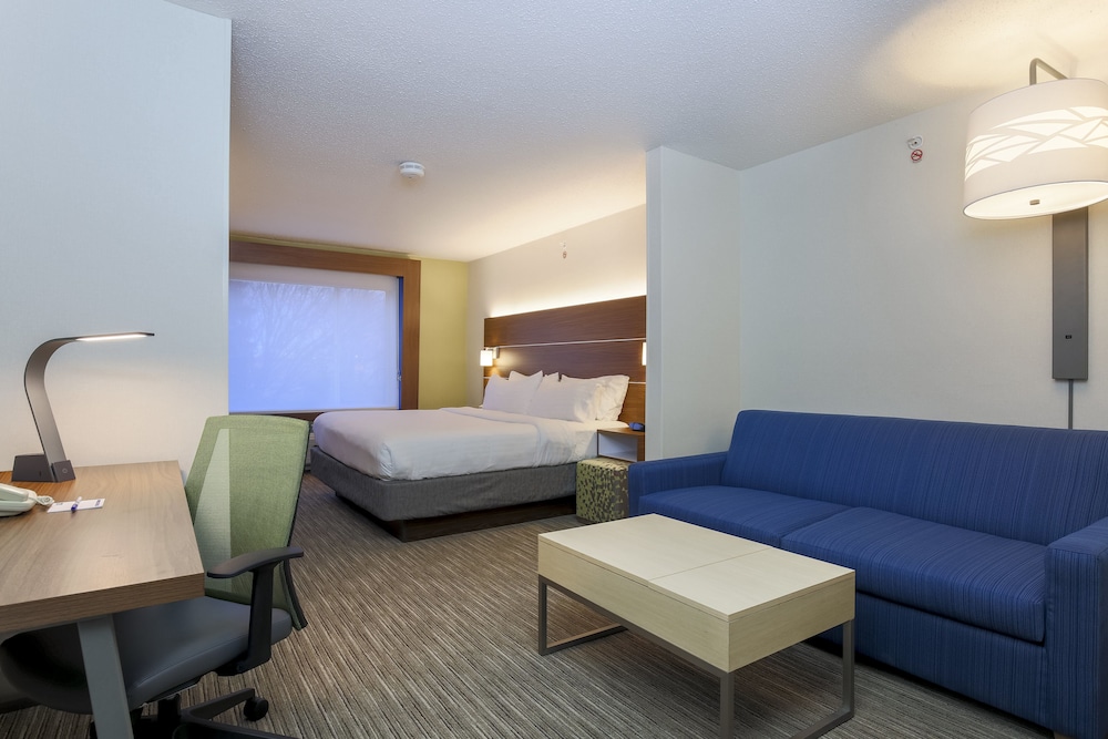 holiday inn express rochester ne irondequoit by ihg