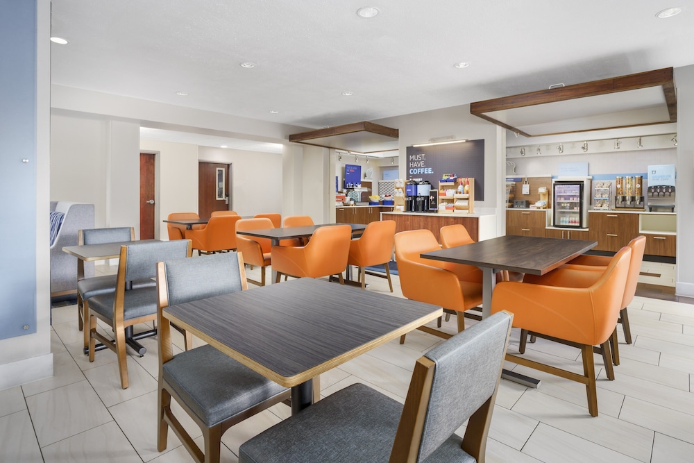 holiday inn express rochester ne irondequoit by ihg