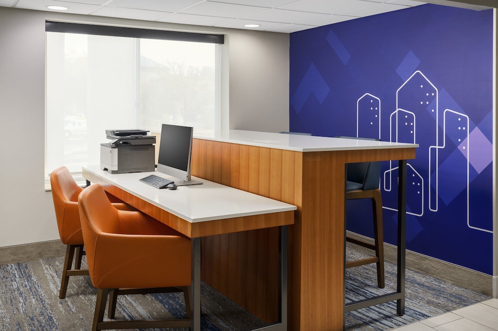 holiday inn express rochester ne irondequoit by ihg