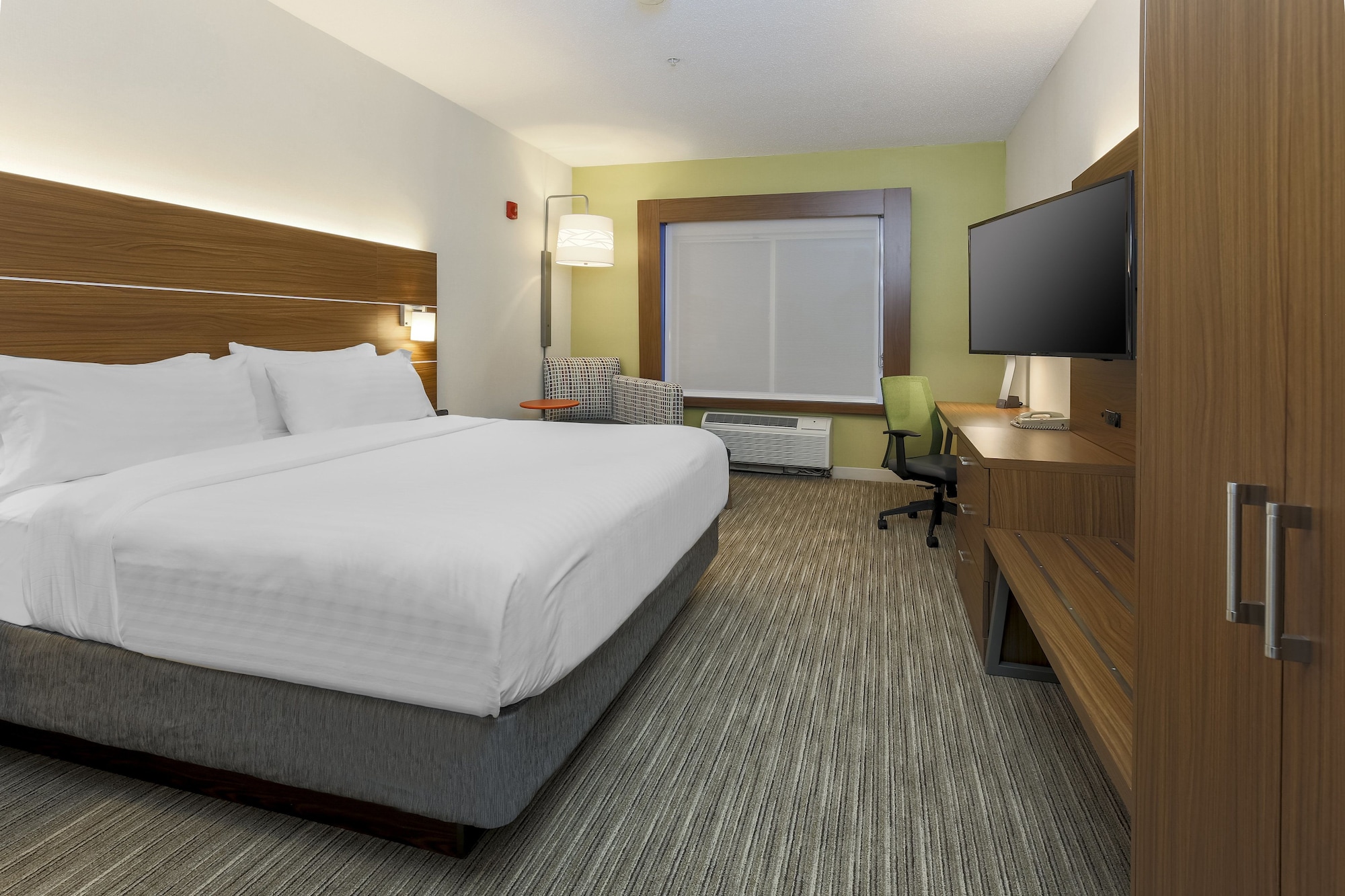 holiday inn express rochester ne irondequoit by ihg