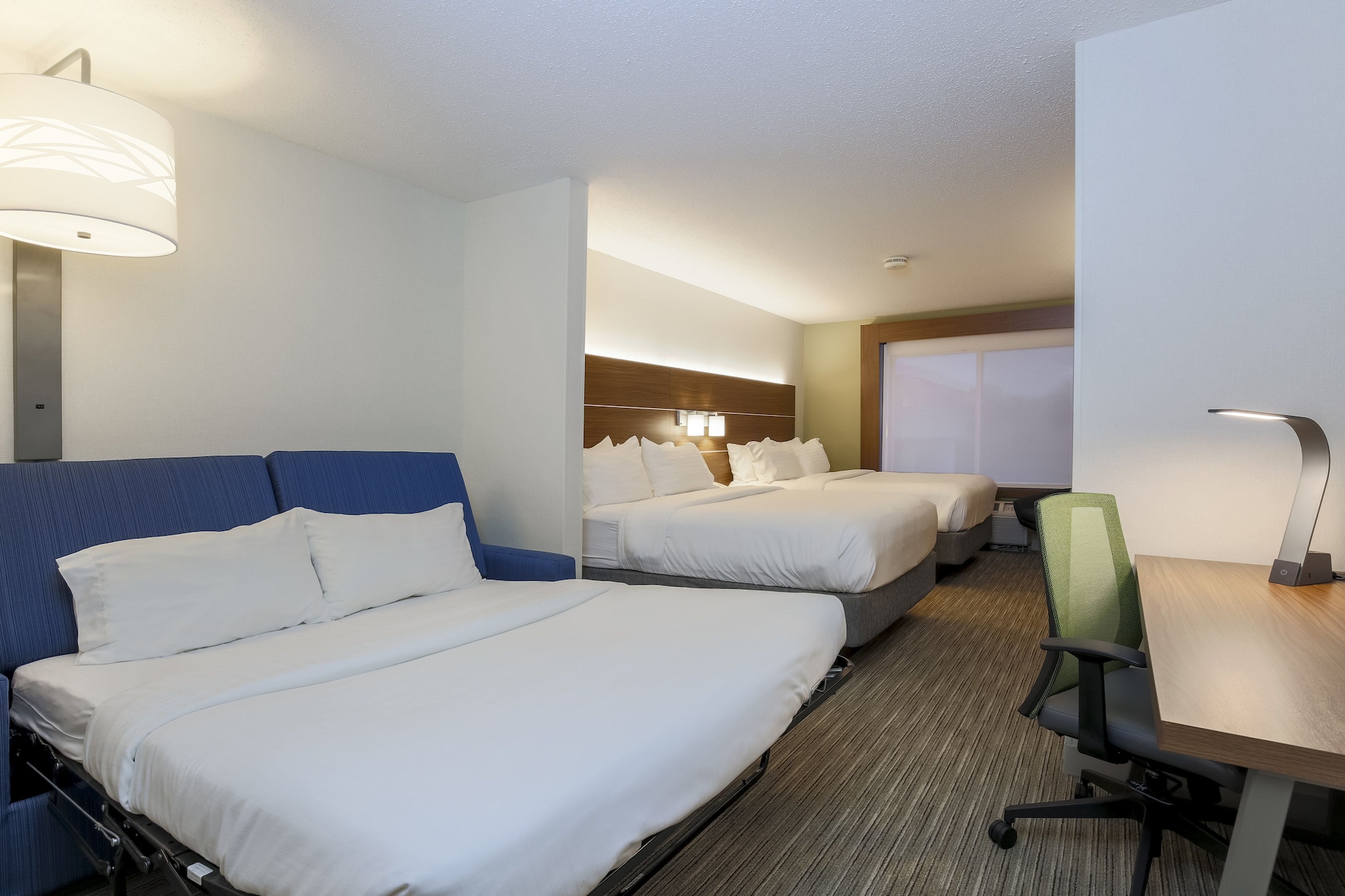 holiday inn express rochester ne irondequoit by ihg