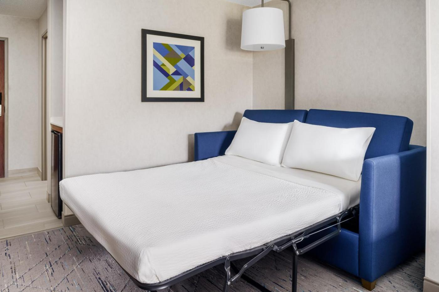 holiday inn express rochester ne irondequoit by ihg
