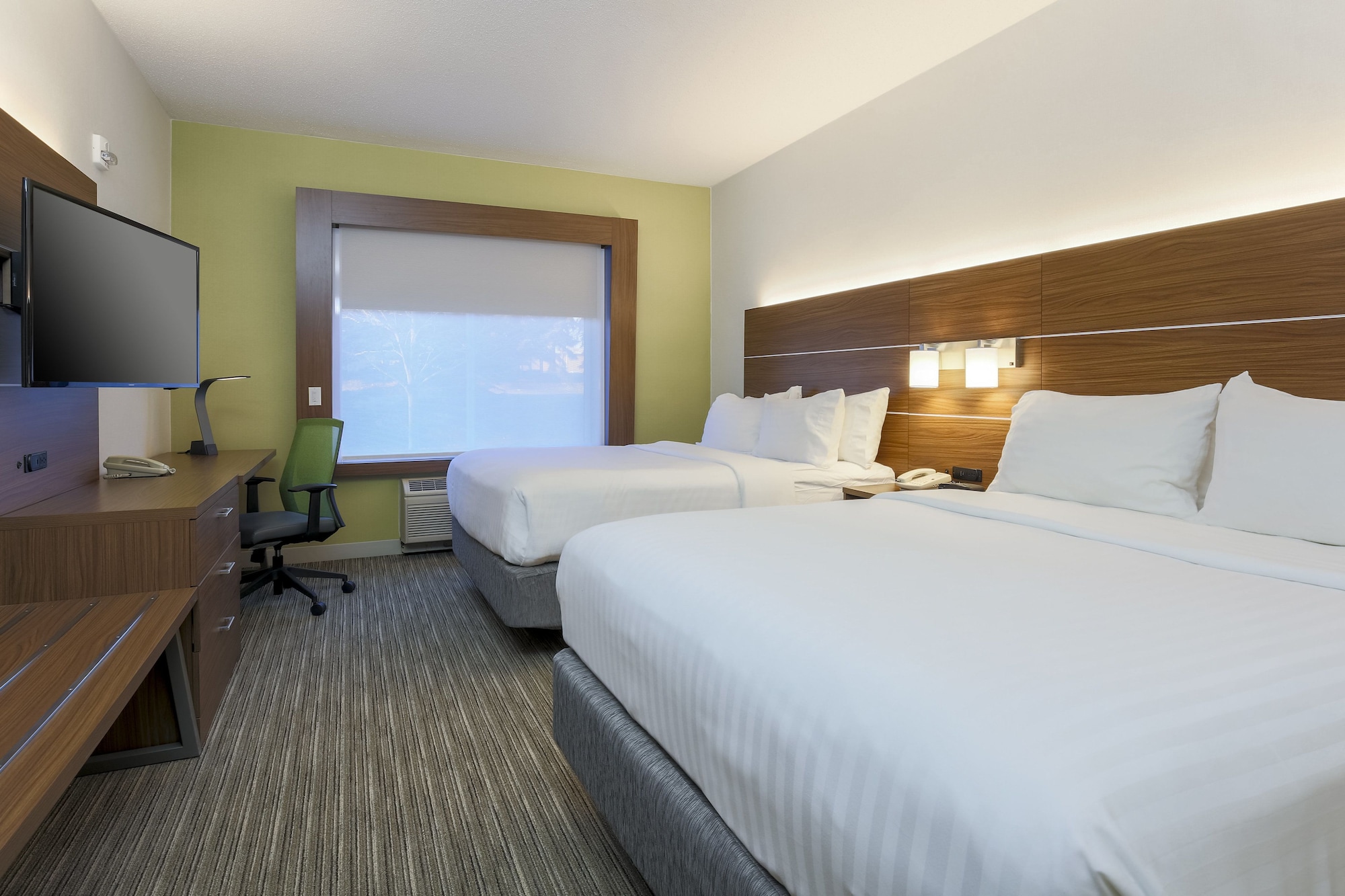 holiday inn express rochester ne irondequoit by ihg