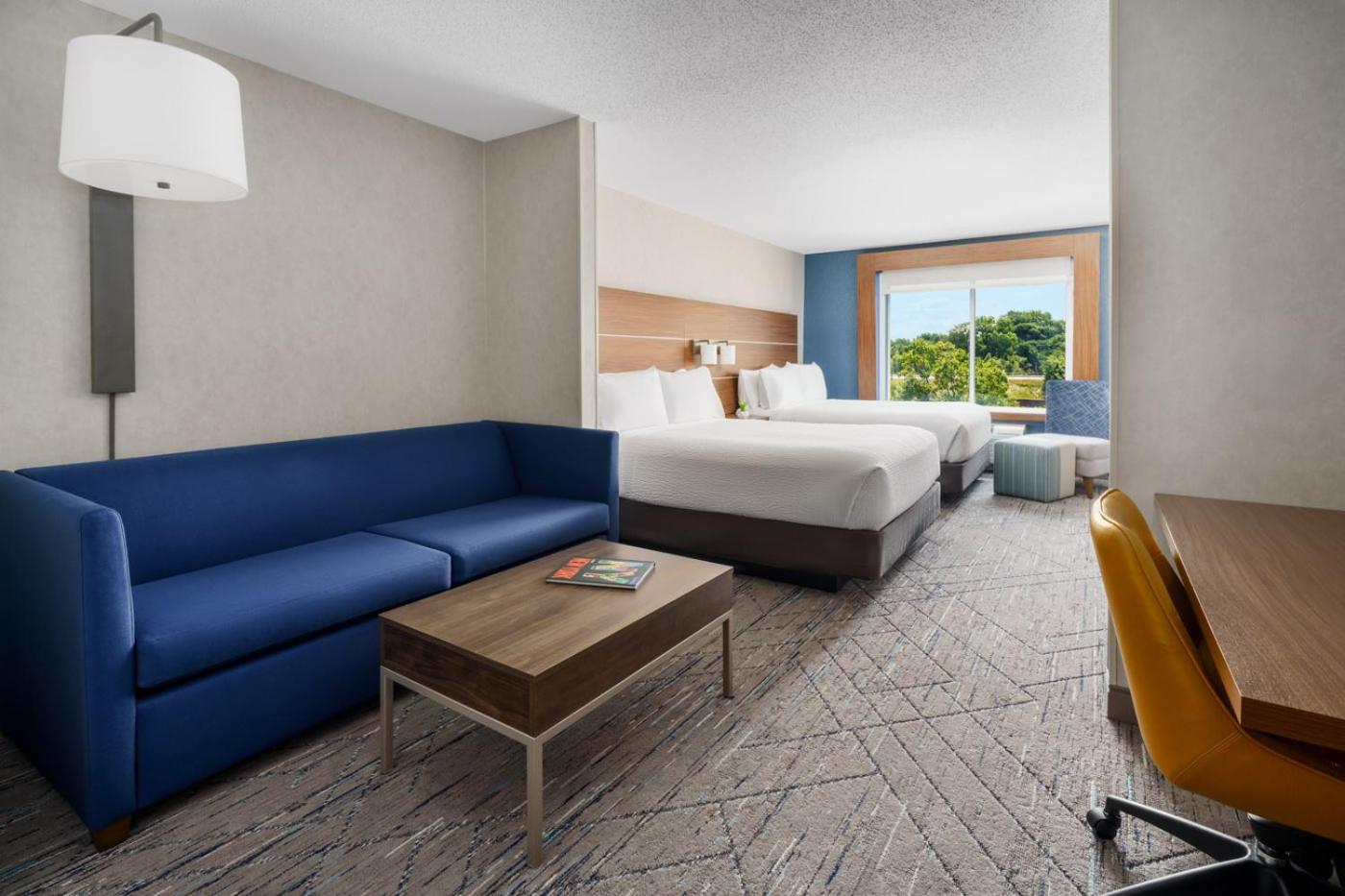 holiday inn express rochester ne irondequoit by ihg