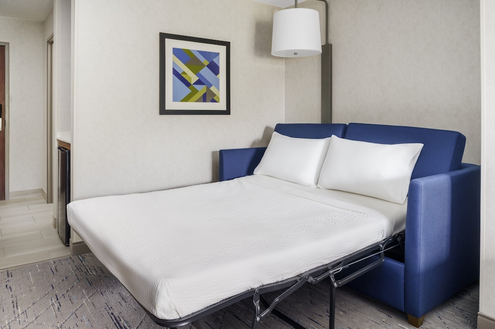 holiday inn express rochester ne irondequoit by ihg