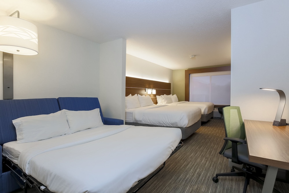 holiday inn express rochester ne irondequoit by ihg