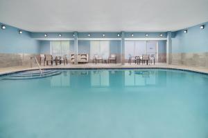 holiday inn express rochester ne irondequoit by ihg
