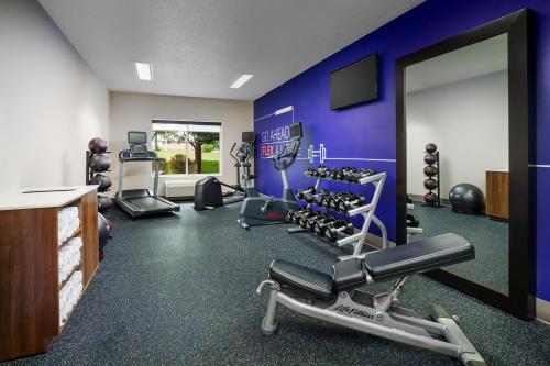 holiday inn express rochester ne irondequoit by ihg