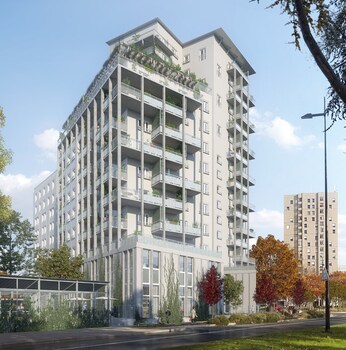 surprenantes le chocolat