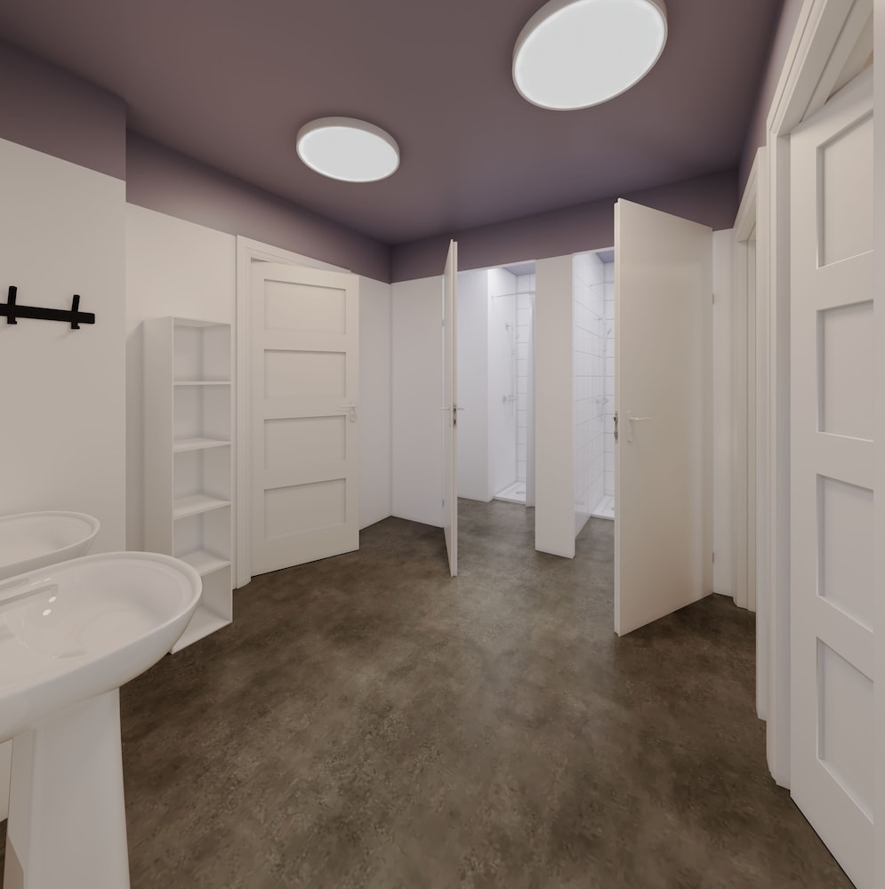 surprenantes le chocolat