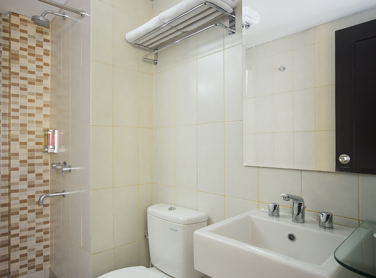 hotel amaris kuta bali