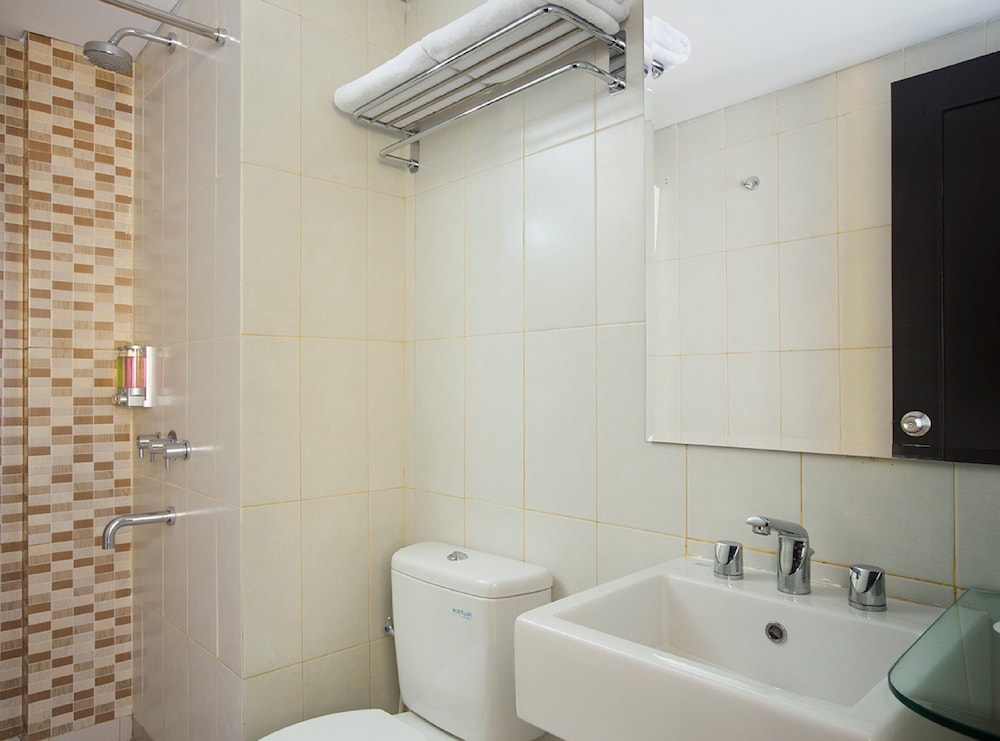 hotel amaris kuta bali