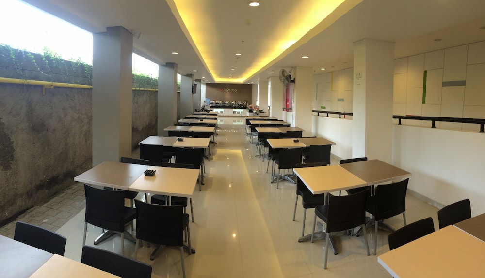 hotel amaris kuta bali