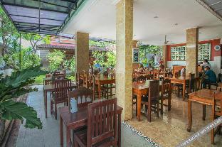 hotel amaris kuta bali
