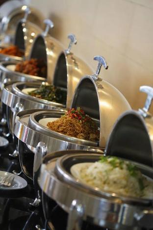 hotel amaris kuta bali