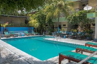 hotel amaris kuta bali