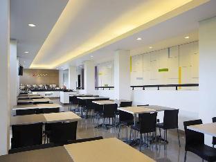 hotel amaris kuta bali