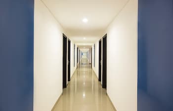 hotel amaris kuta bali