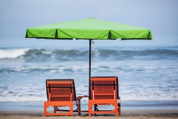 hotel amaris kuta bali