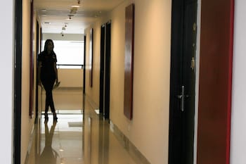 hotel amaris kuta bali