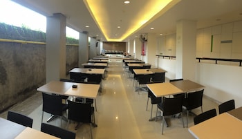 hotel amaris kuta bali