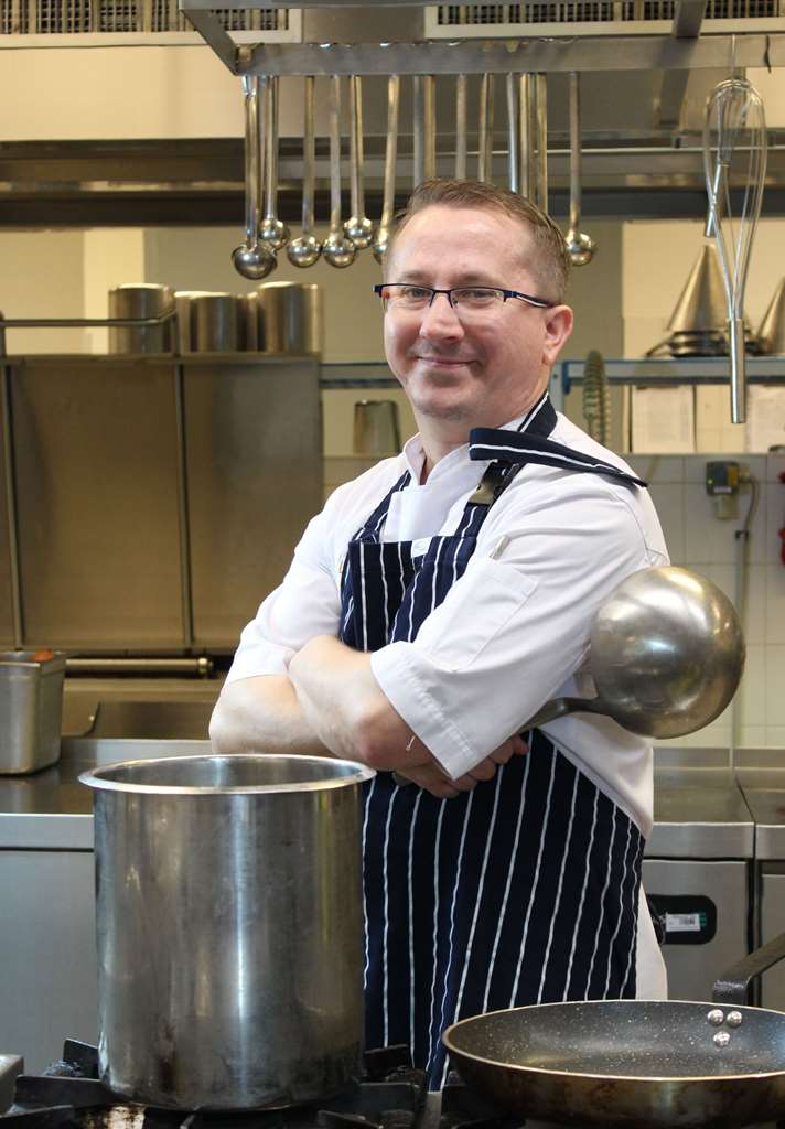 radisson blu hotel szczecin