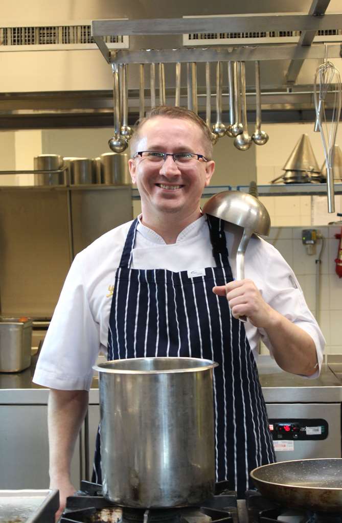 radisson blu hotel szczecin