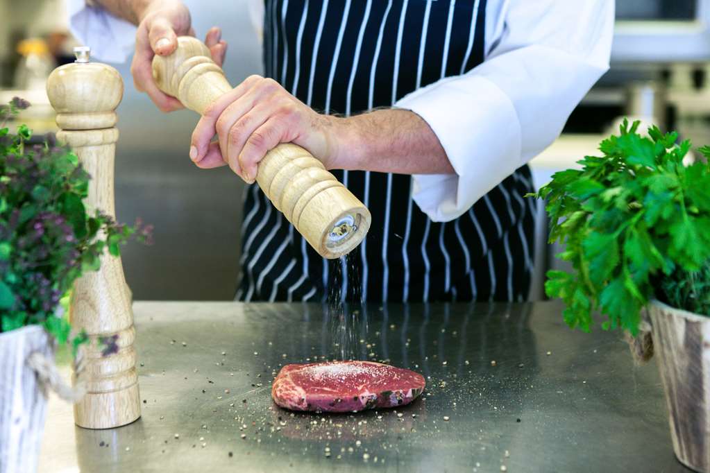 radisson blu hotel szczecin