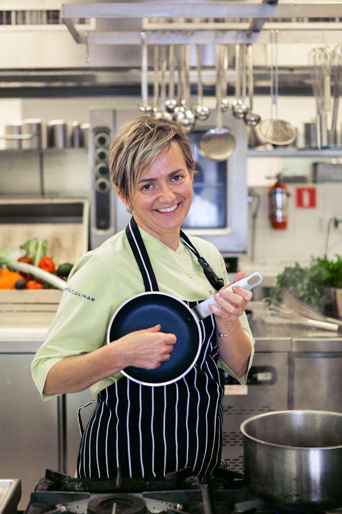 radisson blu hotel szczecin