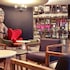 hotel mercure wroclaw centrum