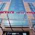 hotel mercure wroclaw centrum
