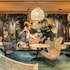 hotel mercure wroclaw centrum