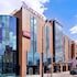 hotel mercure wroclaw centrum