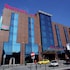 hotel mercure wroclaw centrum