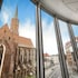 hotel mercure wroclaw centrum