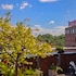 hotel mercure wroclaw centrum