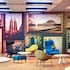 hotel mercure wroclaw centrum