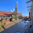 hotel mercure wroclaw centrum