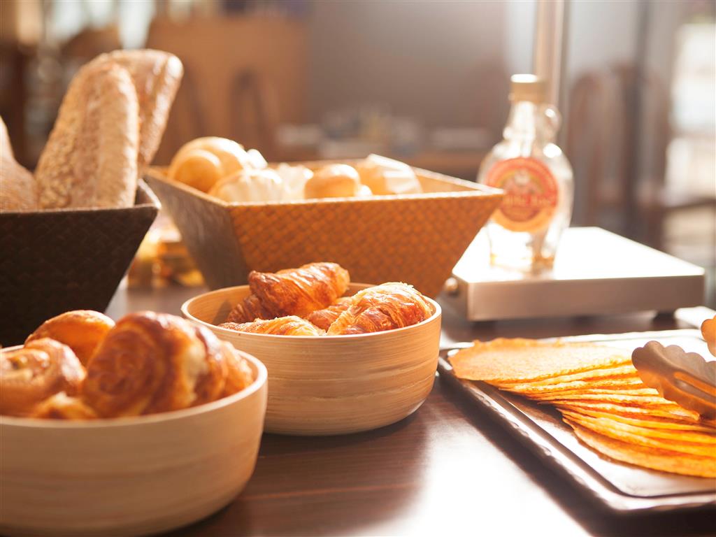 Novotel Toulouse Aeroport,Haute-Garonne>>Blagnac,4 star