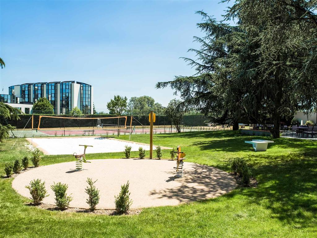 Novotel Toulouse Aeroport,Haute-Garonne>>Blagnac,4 star