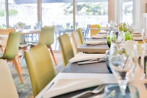 Novotel Toulouse Purpan Aeroport,Haute-Garonne>>Blagnac,4 star