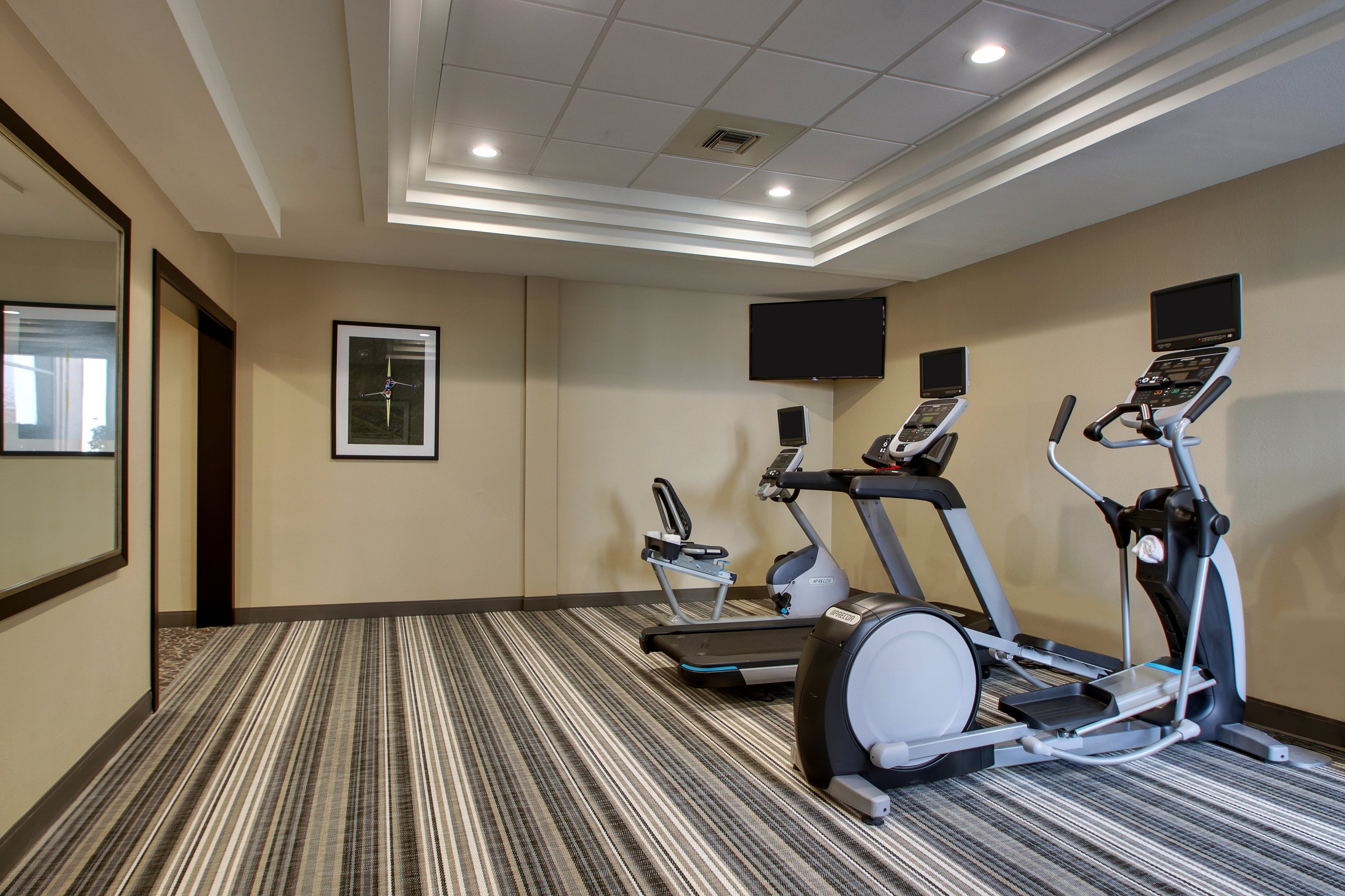 candlewood suites wichita east by ihg