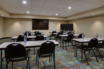 candlewood suites wichita east by ihg