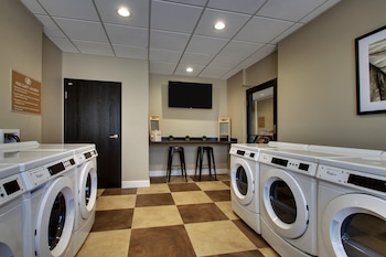 candlewood suites wichita east by ihg