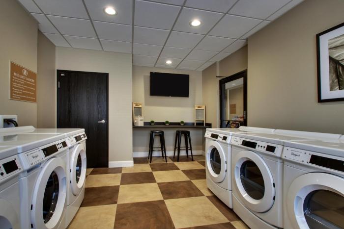 candlewood suites wichita east by ihg